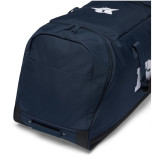 Sac FOX 180 roller bleu | Oxmoto