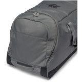 Sac FOX 180 roller gris | Oxmoto