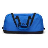 Sac FOX podium duffle bleu | Oxmoto