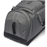 Sac FOX shuttle roller gris | Oxmoto