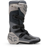 Bottes FOX comp x sable | Oxmoto