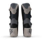 Bottes FOX comp x sable | Oxmoto