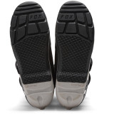 Bottes FOX comp x sable | Oxmoto