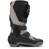 Bottes FOX motion x sable | Oxmoto