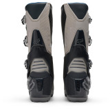 Bottes FOX motion x sable | Oxmoto