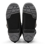 Bottes FOX motion x sable | Oxmoto