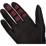 Gants FOX 180 draft rose | Oxmoto