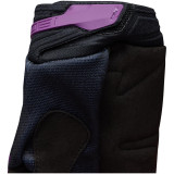 Gants FOX 180 raid violet | Oxmoto