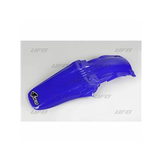 Garde-boue arrière UFO bleu Reflex Yamaha YZ80 | Oxmoto