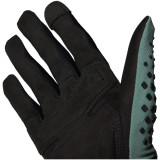 Gants FOX bomber lt vert | Oxmoto