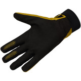 Gants FOX defend thermo bronze | Oxmoto