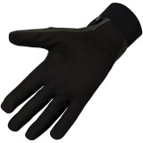 Gants FOX defend thermo vert 31322-304-S | Oxmoto