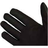 Gants FOX defend thermo vert 31322-304-S | Oxmoto