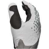 Gants FOX pawtector gris | Oxmoto