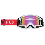Masque FOX airspace clutch rose | Oxmoto