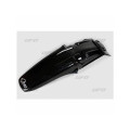 Garde-boue arrière UFO blanc Yamaha 1087765001 | Oxmoto