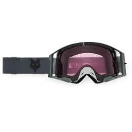 Masque FOX airspace core gris | Oxmoto