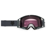 Masque FOX airspace core gris | Oxmoto