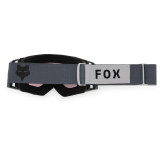 Masque FOX airspace core gris | Oxmoto