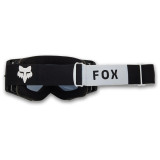 Masque FOX airspace core noir 32980-001-OS | Oxmoto
