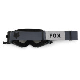 Masque roll-off FOX airspace rolloff noir 32981-103-OS