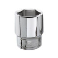 Douille FACOM ogv® 3/8" 10mm - 6 pans | Oxmoto