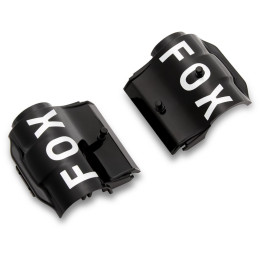 Capots de roll-off FOX | Oxmoto
