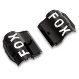 Capots de roll-off FOX | Oxmoto