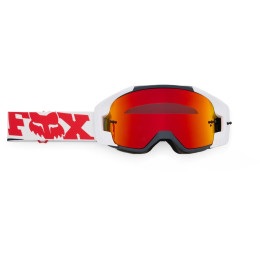 Masque FOX vue core rouge 40570-003-OS | Oxmoto