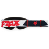 Masque FOX vue core rouge 40570-003-OS | Oxmoto