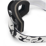 Masque FOX vue core noir 40566-001-OS | Oxmoto