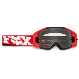 Masque FOX vue core rouge 40566-003-OS | Oxmoto