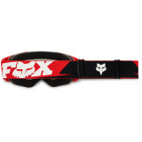 Masque FOX vue core rouge 40566-003-OS | Oxmoto