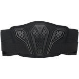 Ceinture FOX titan sport belt noir | Oxmoto