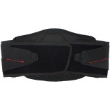 Ceinture FOX titan sport belt noir | Oxmoto