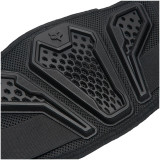 Ceinture FOX titan sport belt noir | Oxmoto
