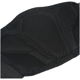 Ceinture FOX titan sport belt noir | Oxmoto