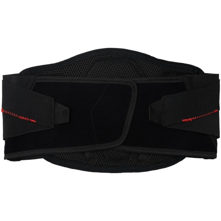 Ceinture enfant FOX titan sport noir | Oxmoto