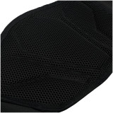 Ceinture enfant FOX titan sport noir | Oxmoto