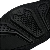 Ceinture enfant FOX titan sport noir | Oxmoto