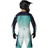 Maillot FOX 180 air taper vert | Oxmoto