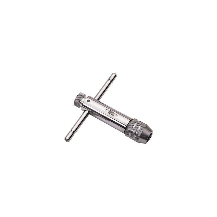 Porte-outil à cliquet Draper 4,6 à 8mm | Oxmoto
