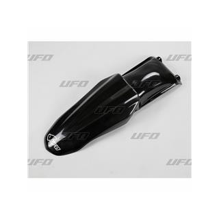 Garde-boue arrière UFO noir Husqvarna 1086957001 | Oxmoto