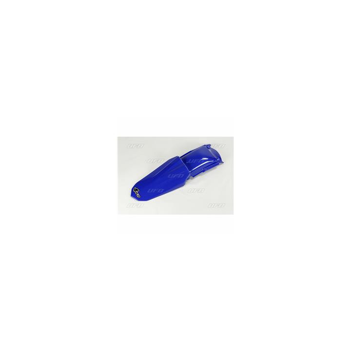 Garde-boue arrière UFO bleu Husqvarna 1086966002 | Oxmoto