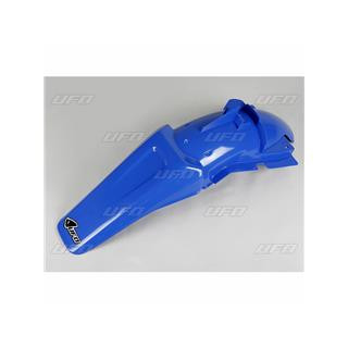 Garde-boue arrière UFO bleu TM | Oxmoto