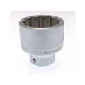 Douille FACOM ogv® 3/4" 55mm - 12 pans | Oxmoto