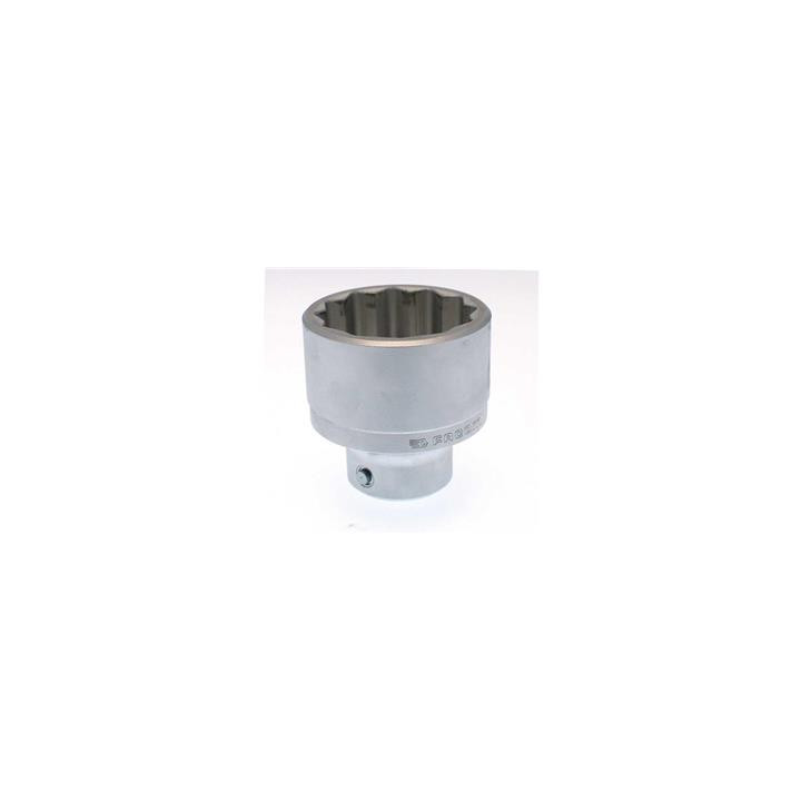 Douille FACOM ogv® 3/4" 55mm - 12 pans | Oxmoto