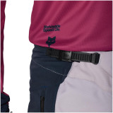 Maillot FOX ranger off road rouge | Oxmoto