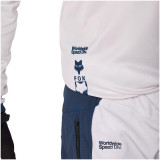 Maillot FOX ranger off road sable | Oxmoto