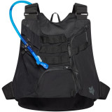 Gilet FOX legion tac lite noir | Oxmoto